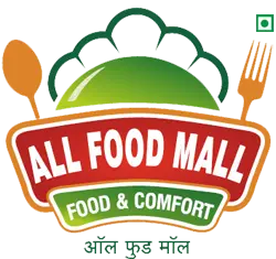 allfoodmall